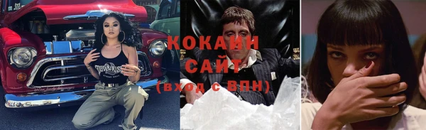 мет Каменка