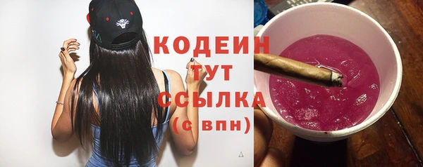 мет Каменка