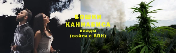 мет Каменка