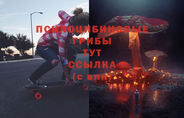 амф Каменск-Шахтинский