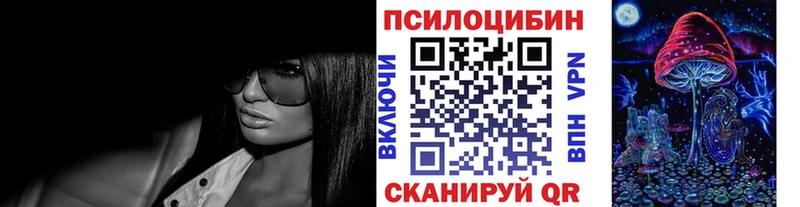 Галлюциногенные грибы GOLDEN TEACHER  Купить закладки  Каргат 