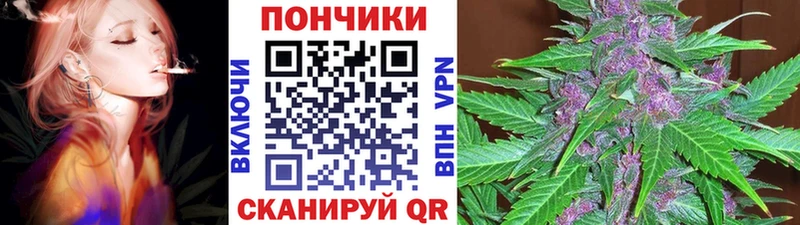 Канабис LSD WEED  Купить закладки  Каргат 